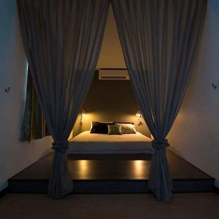 Mynest Homestay Malacca Екстер'єр фото